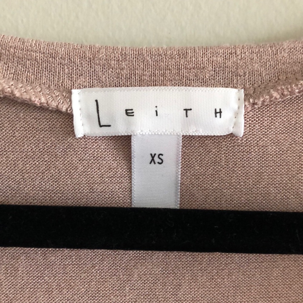 LEITH DRESS - Picture 2 of 2
